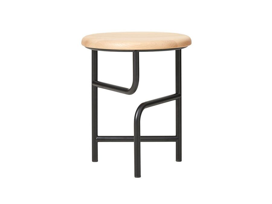 Blend Stool W