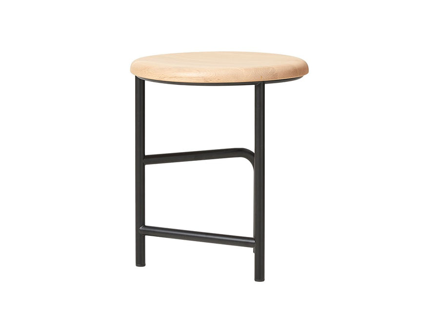 Blend Stool W