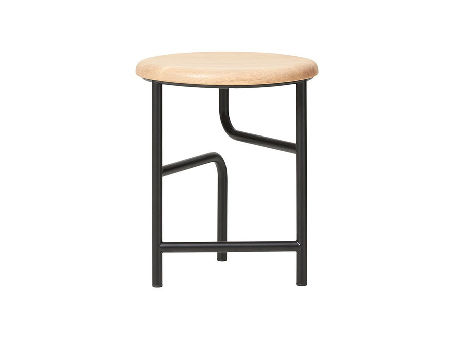 Blend Stool W