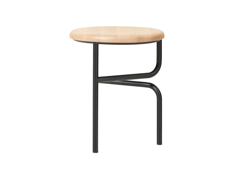 Blend Stool W