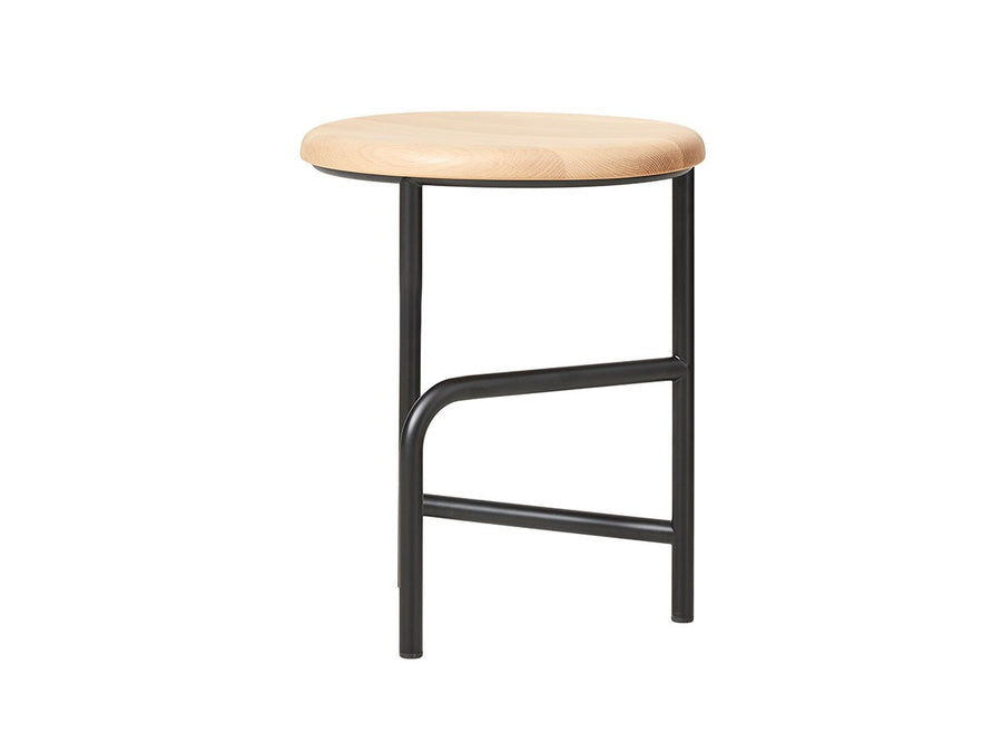 Blend Stool W