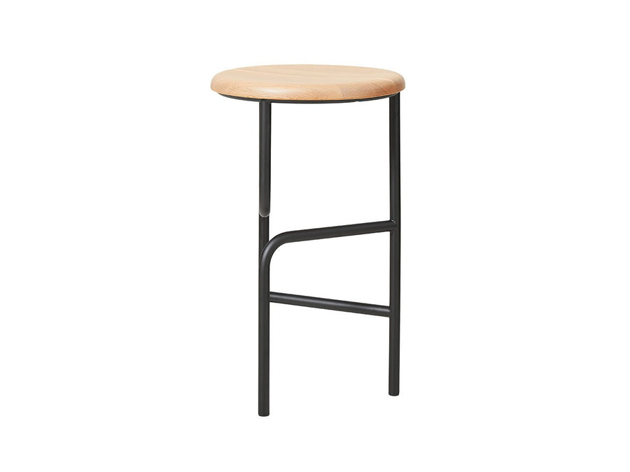 Blend Stool High