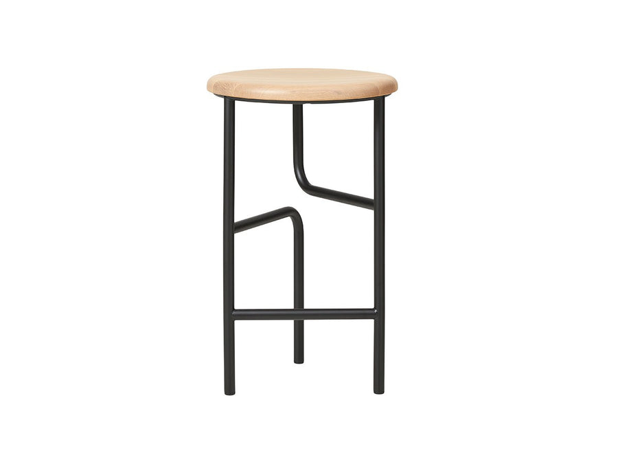 Blend Stool High