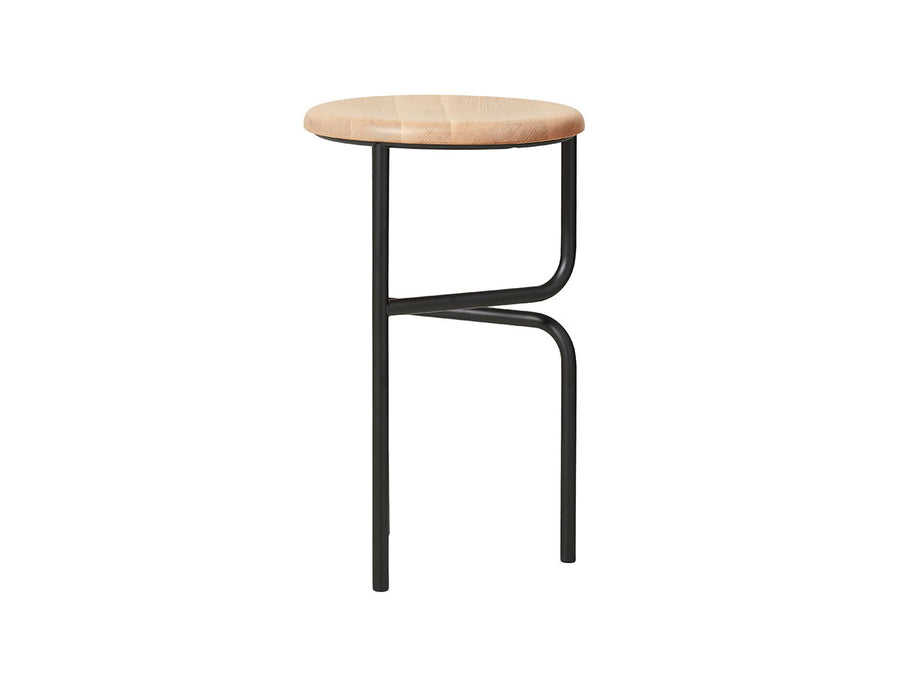 Blend Stool High