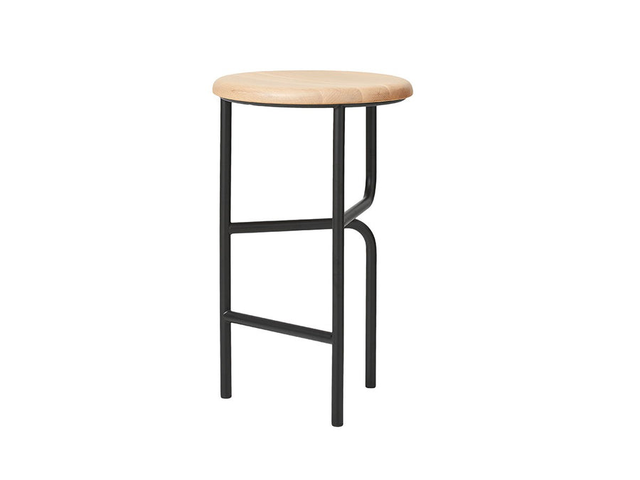 Blend Stool High