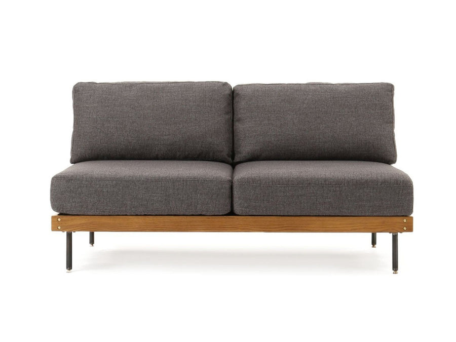 LILLE SOFA 2 Seater