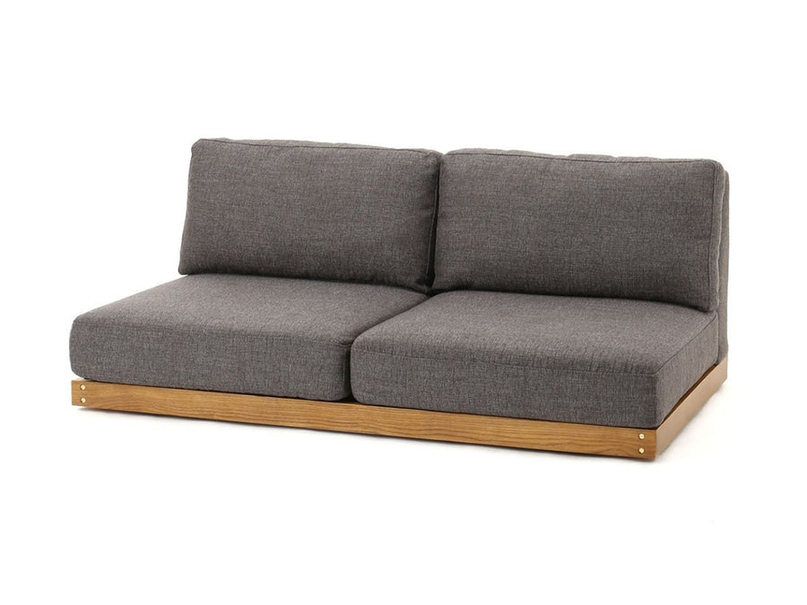 LILLE SOFA 2 Seater