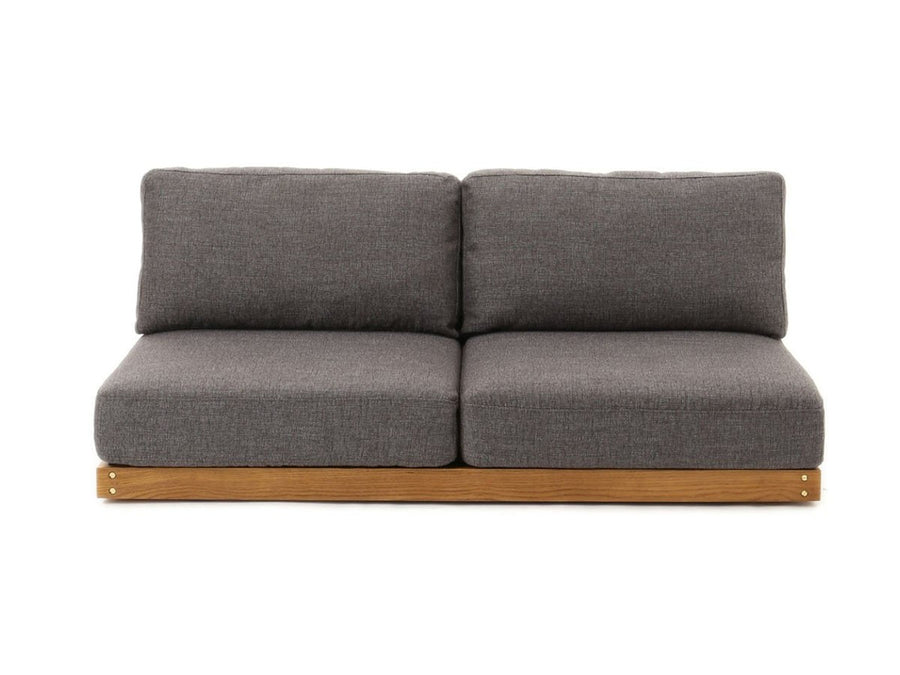 LILLE SOFA 2 Seater