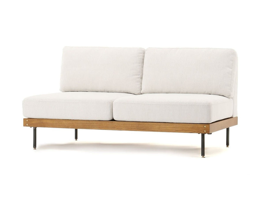 LILLE SOFA 2 Seater