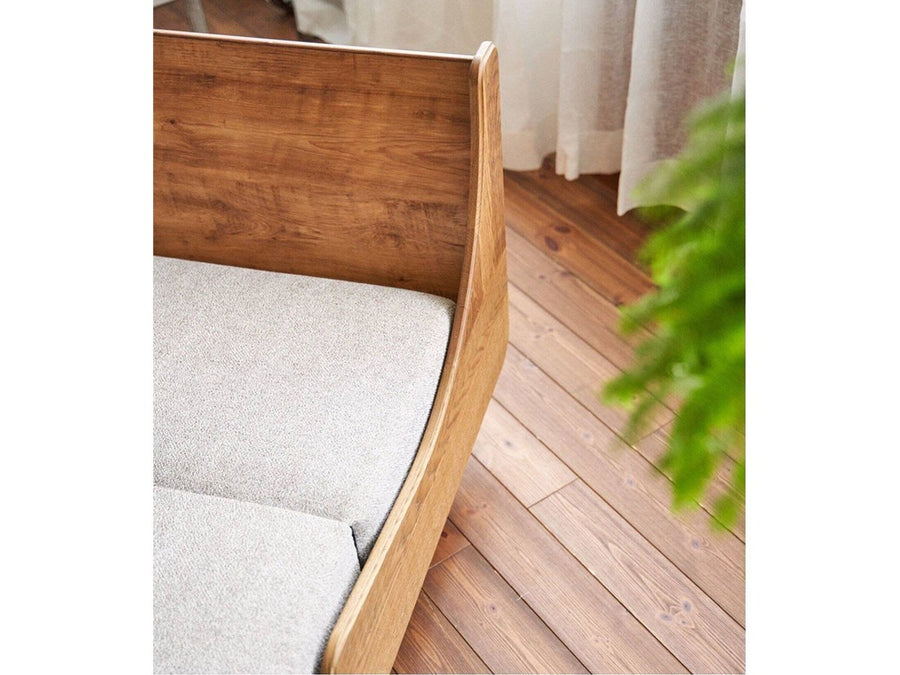 HABITAT SOFA BED