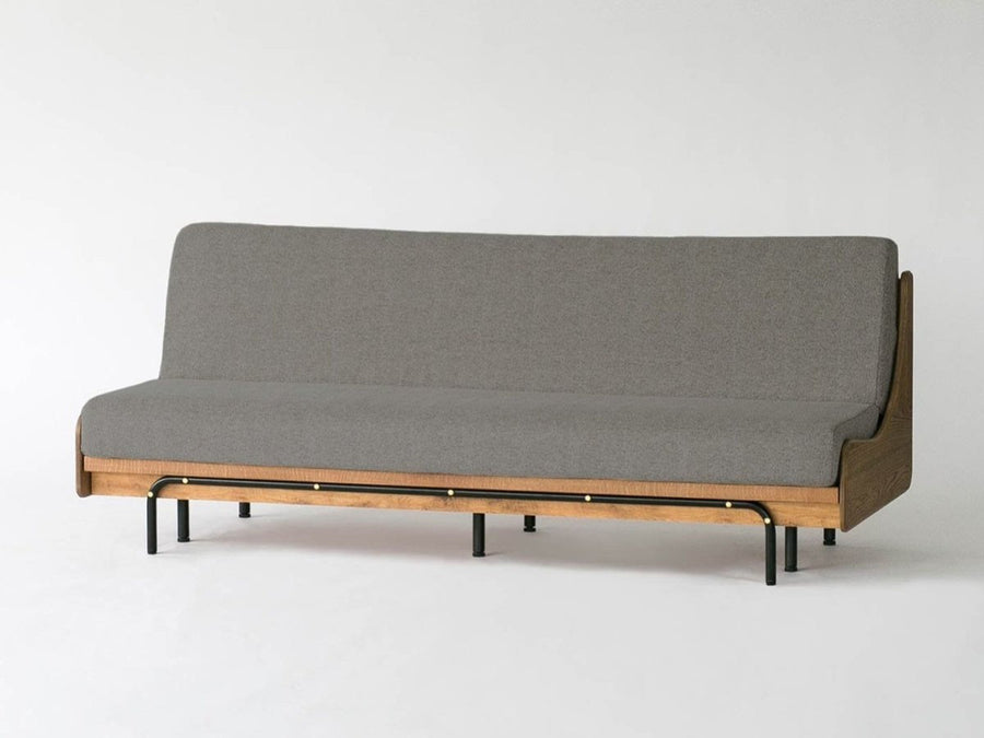 HABITAT SOFA BED