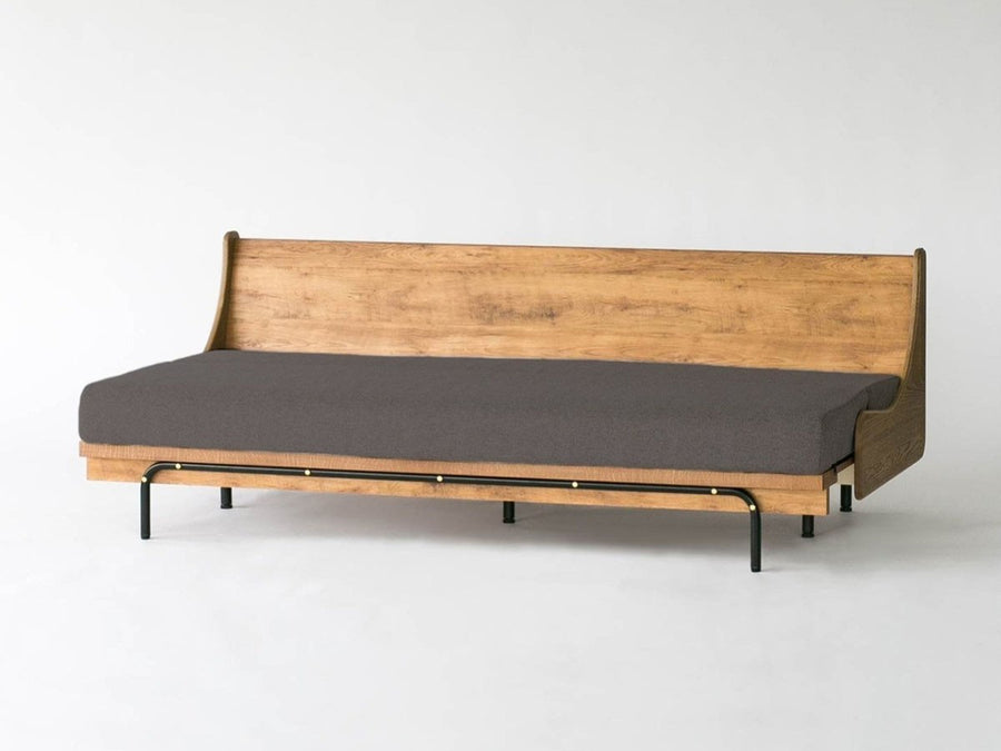 HABITAT SOFA BED