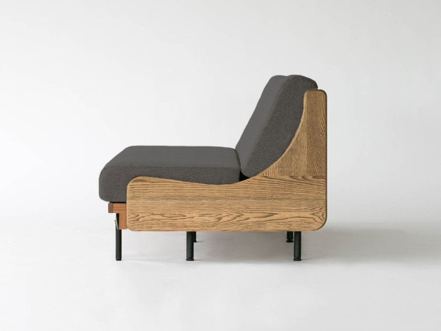 HABITAT SOFA BED