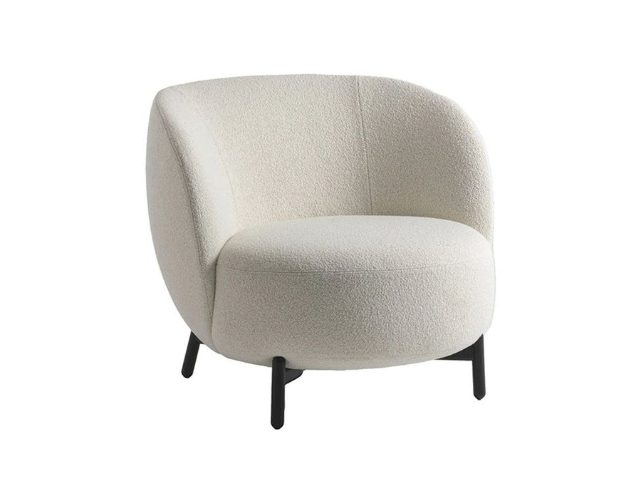 LUNAM ARMCHAIR