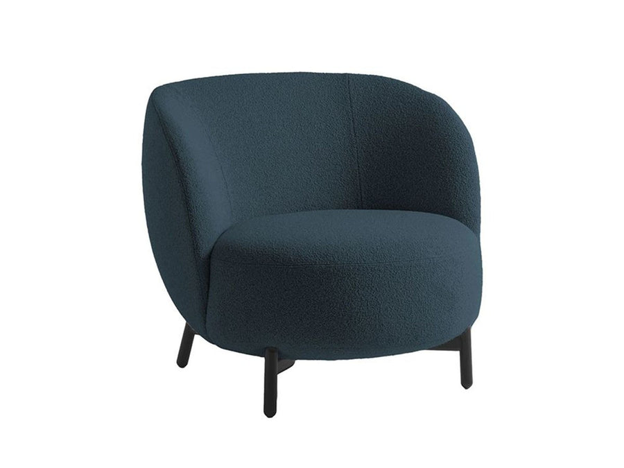 LUNAM ARMCHAIR