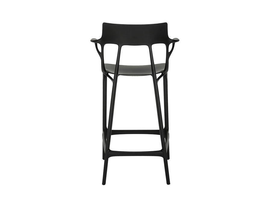 AI STOOL