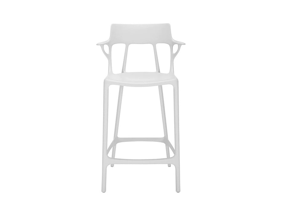 AI STOOL