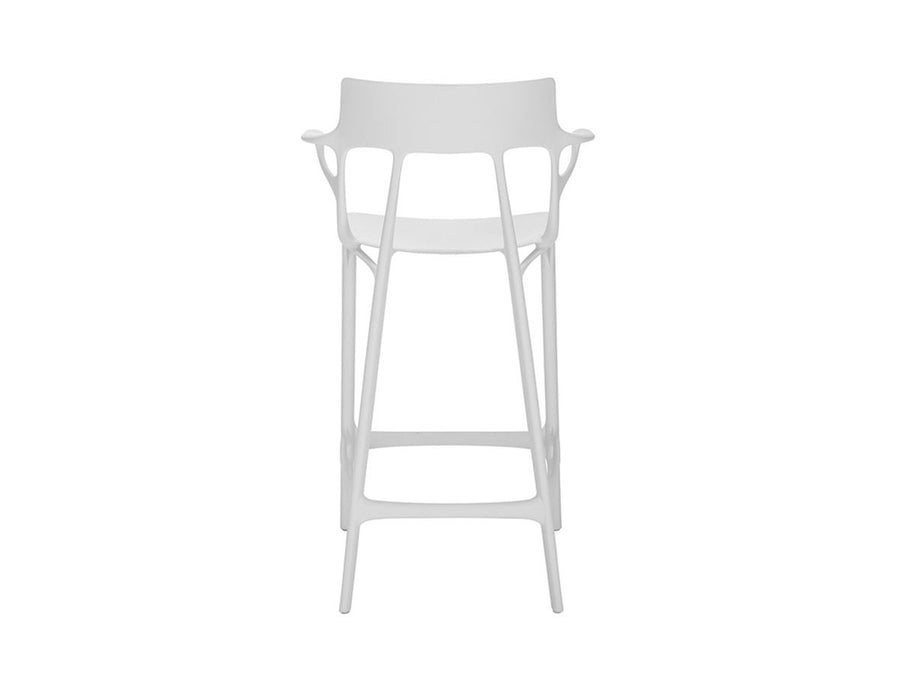 AI STOOL