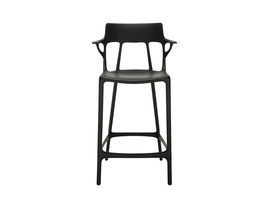 AI STOOL