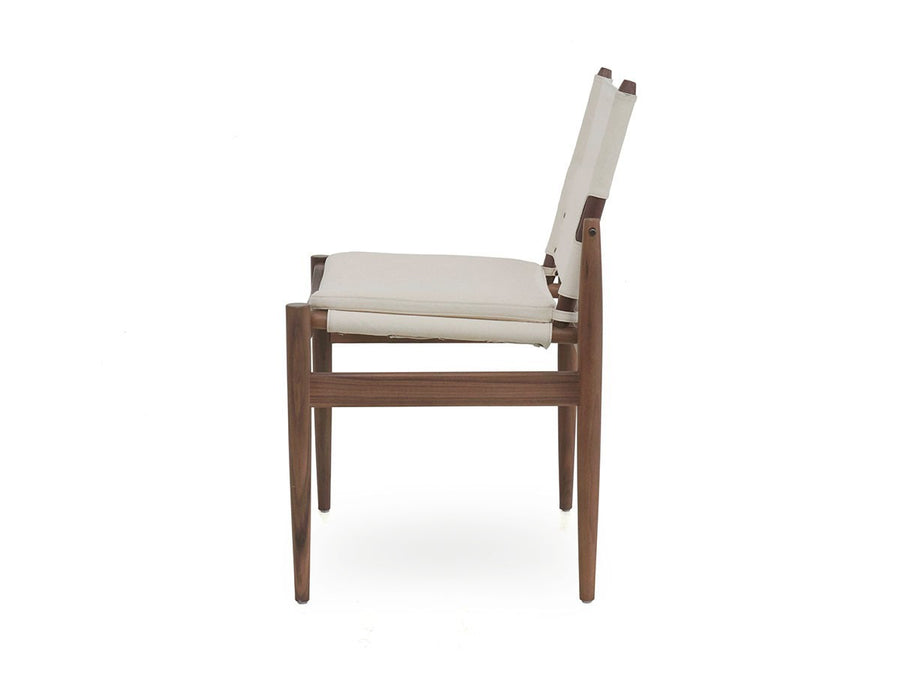 Journey Dining Chair - CV