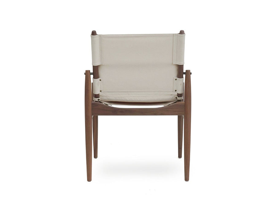 Journey Dining Chair - CV