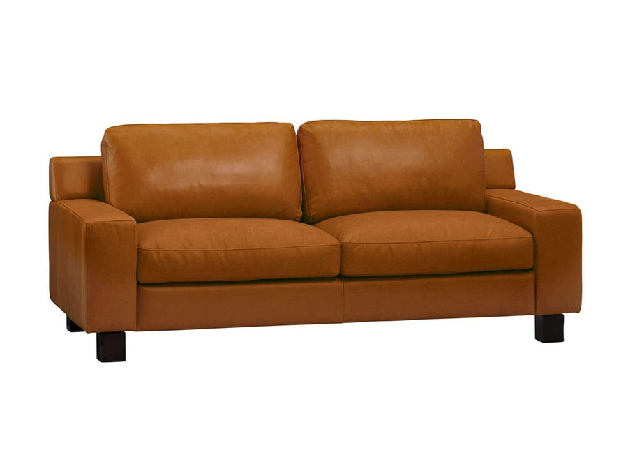 SERIEUX SOFA Premium 190