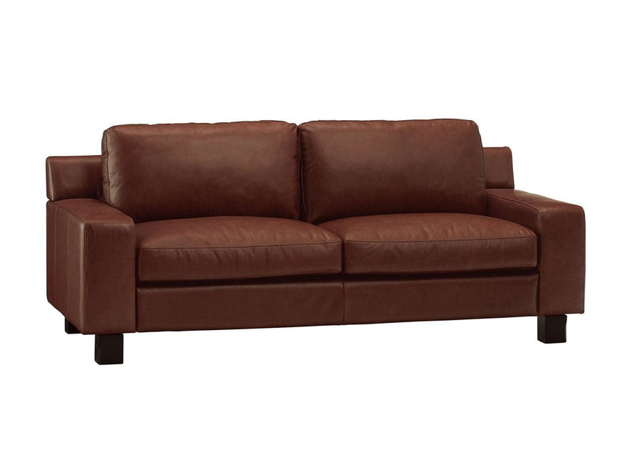 SERIEUX SOFA Premium 190