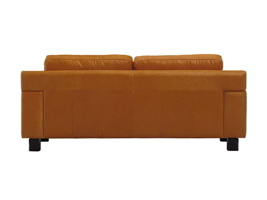 SERIEUX SOFA Premium 190