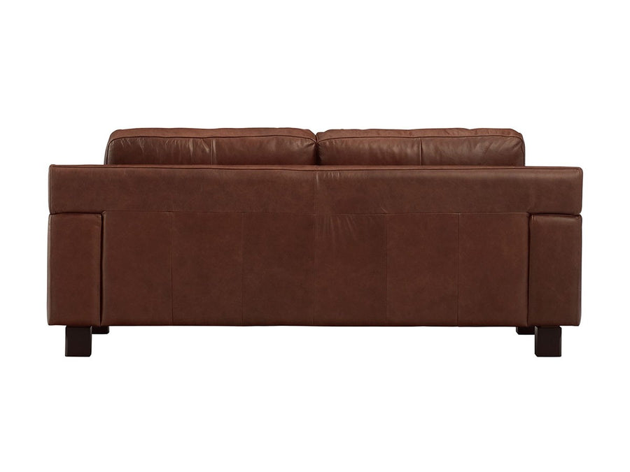 SERIEUX SOFA Premium 190