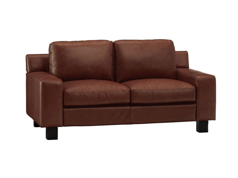 SERIEUX SOFA Premium 160