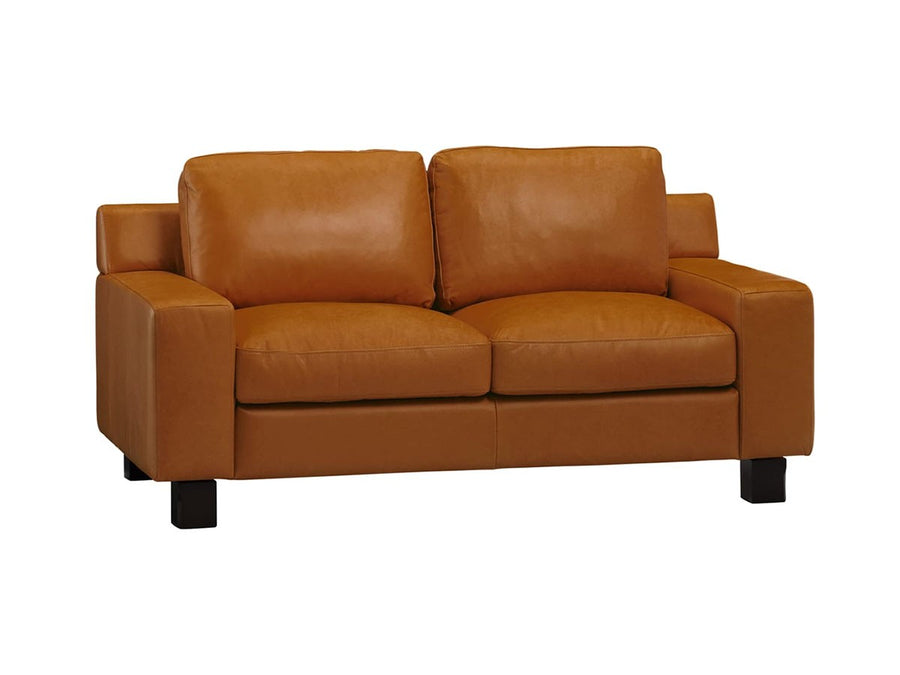 SERIEUX SOFA Premium 160