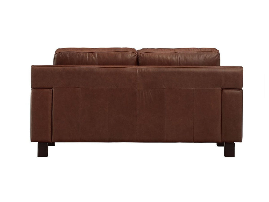 SERIEUX SOFA Premium 160