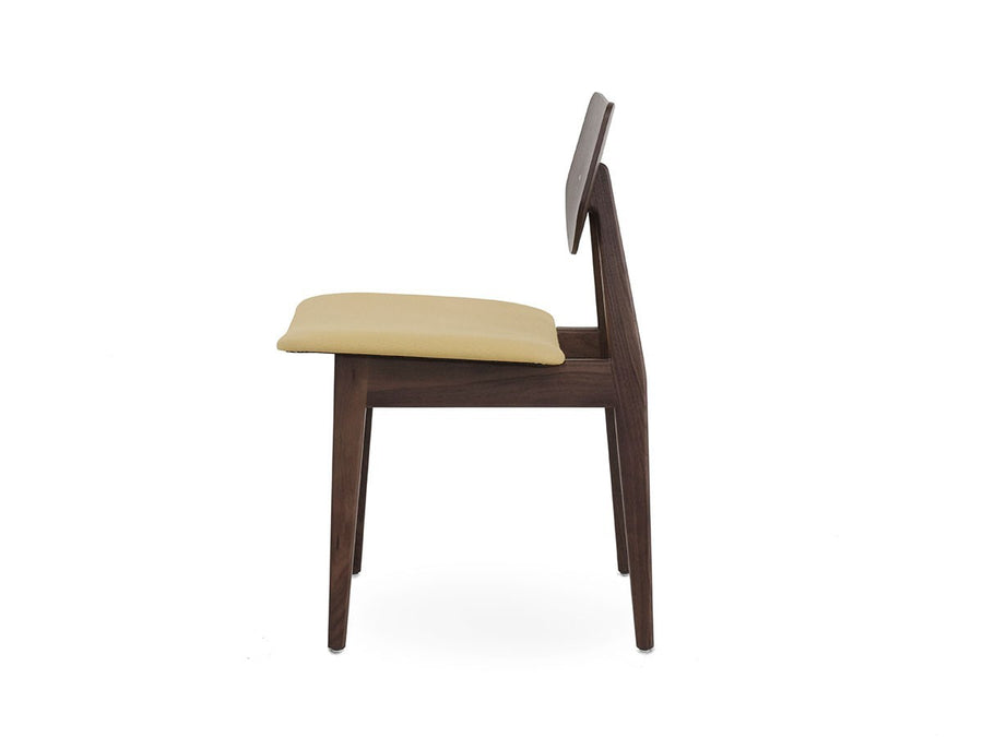 Risom C275 Chair