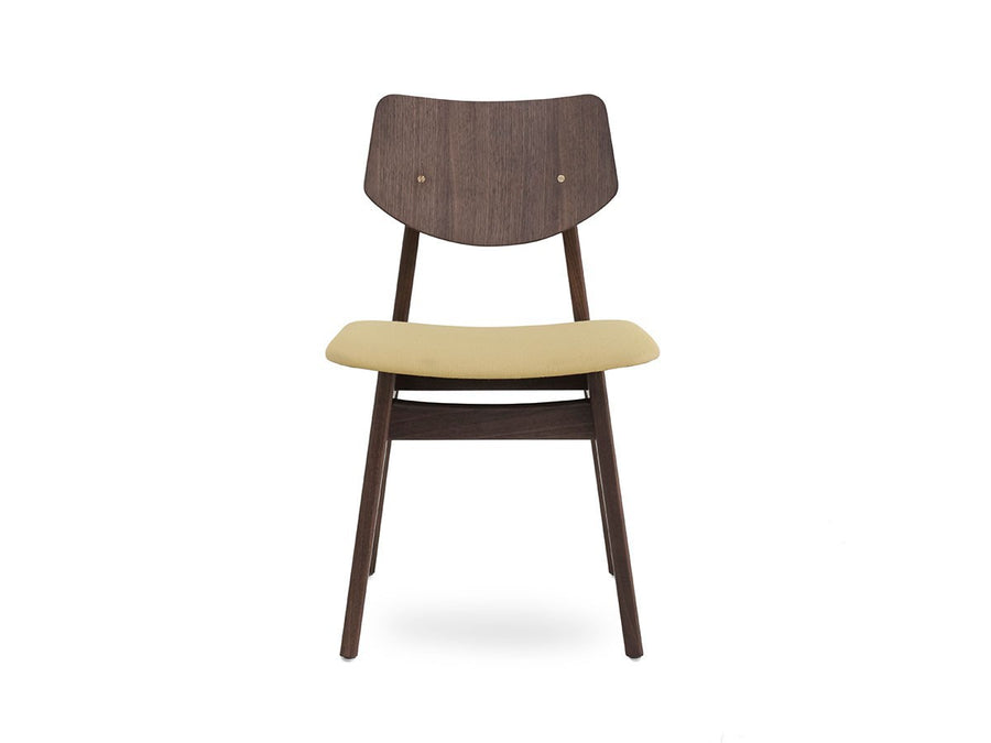 Risom C275 Chair