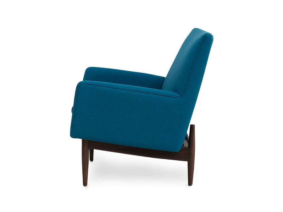 Risom U380 Chair