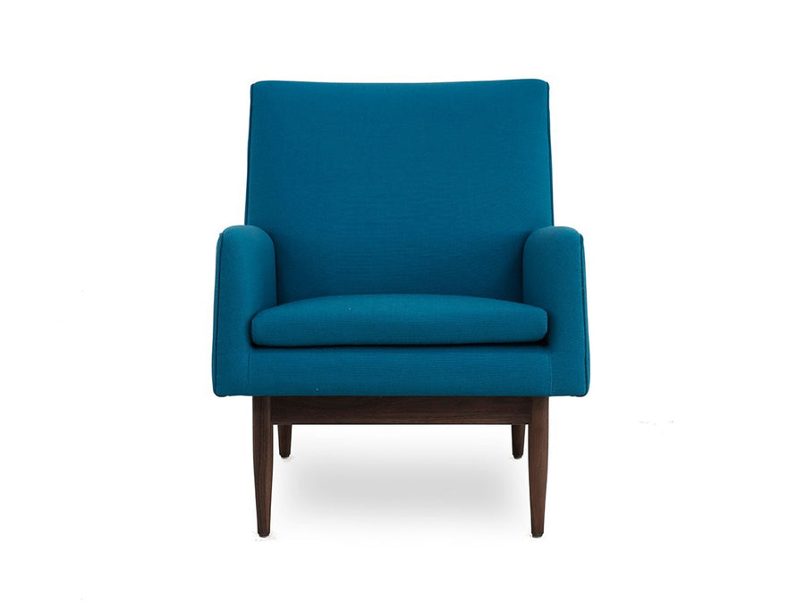 Risom U380 Chair