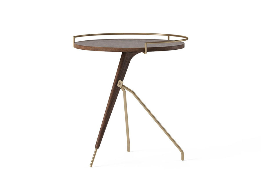 Umanoff Side Table