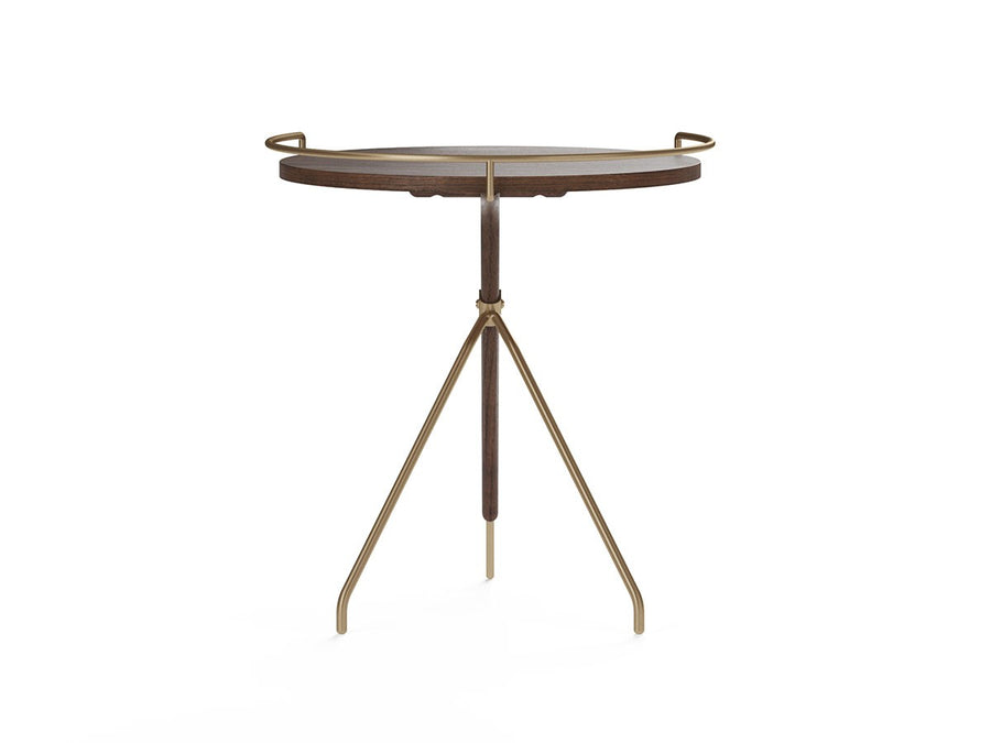 Umanoff Side Table