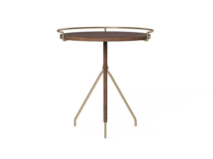 Umanoff Side Table