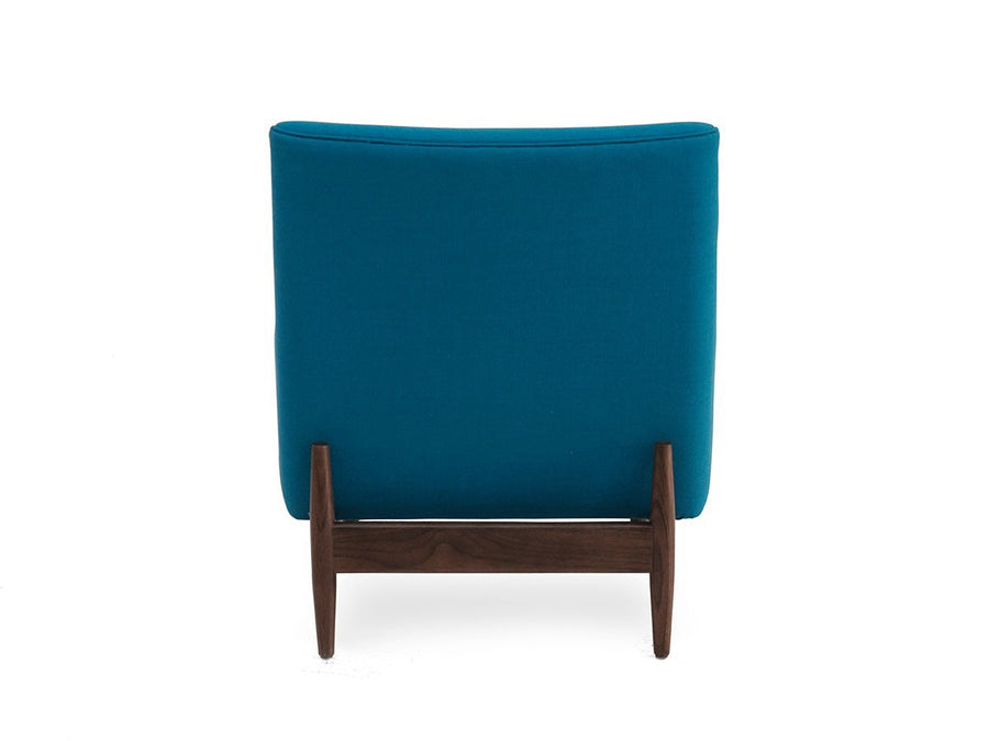 Risom U380 Chair