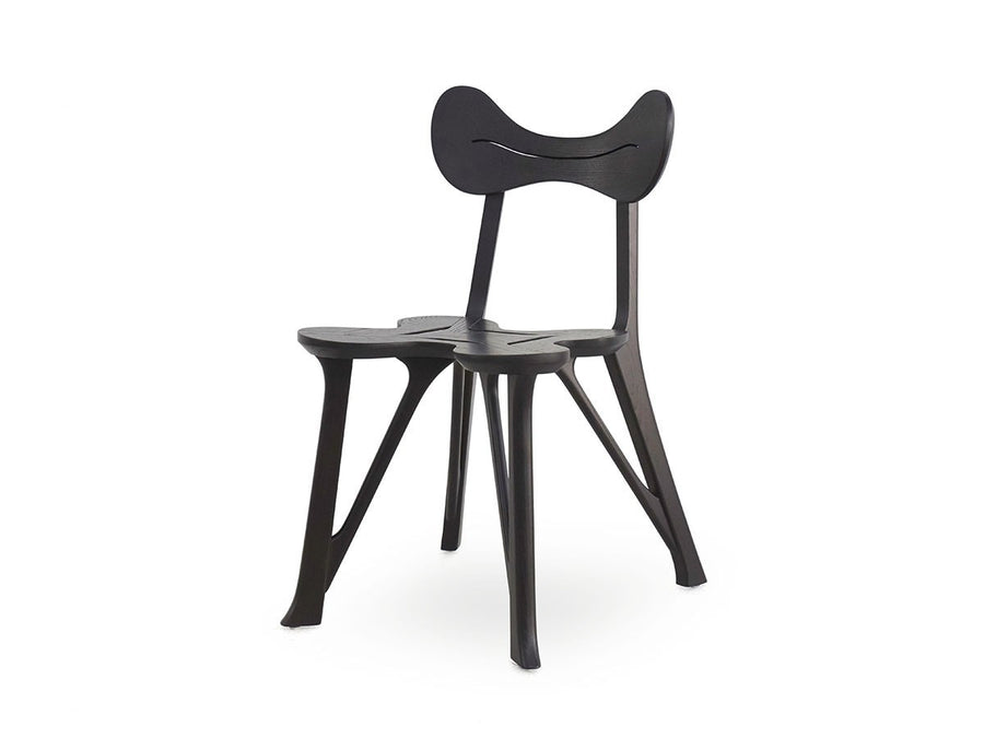 Stay Dining Chair