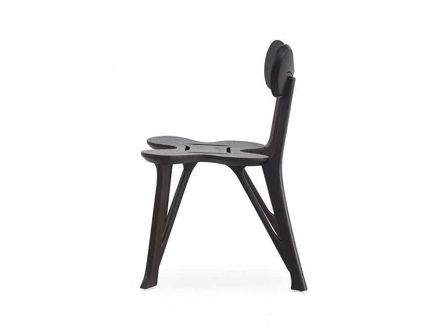 Stay Dining Chair