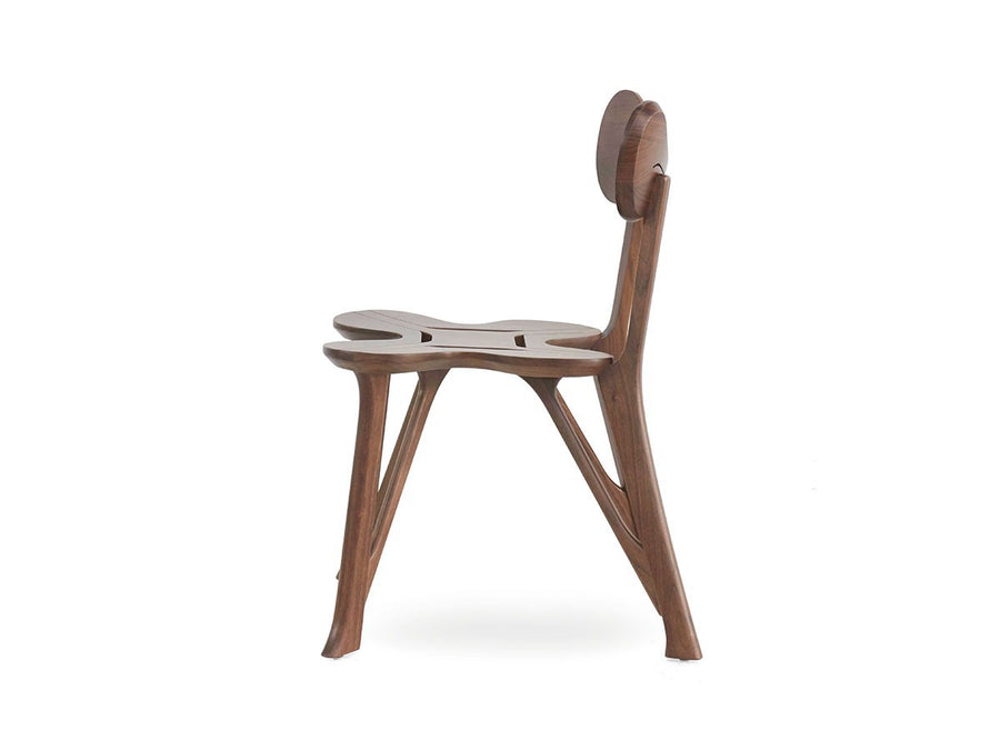 Stay Dining Chair