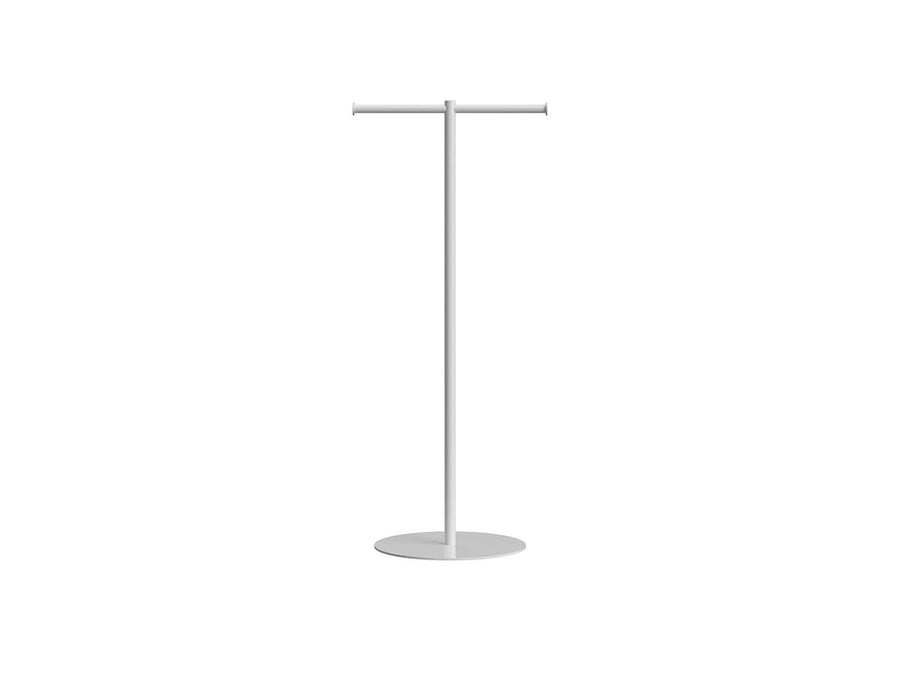 Coat stand