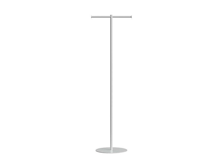 Coat stand