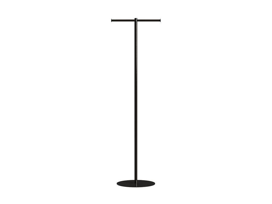 Coat stand