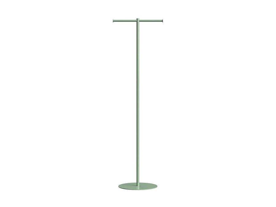 Coat stand