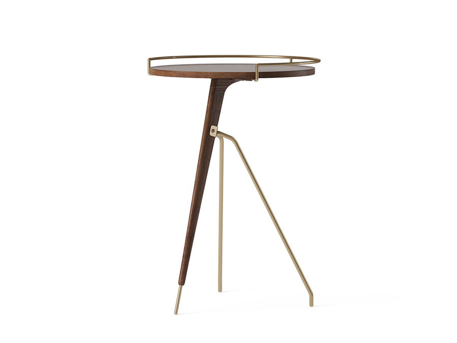 Umanoff Side Table