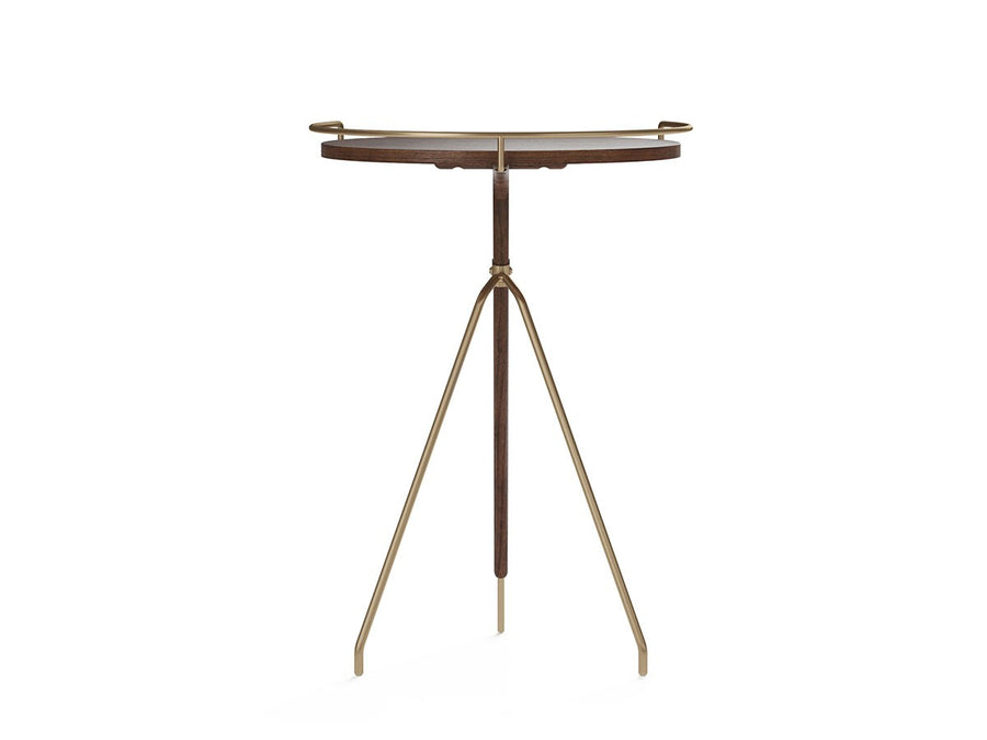 Umanoff Side Table