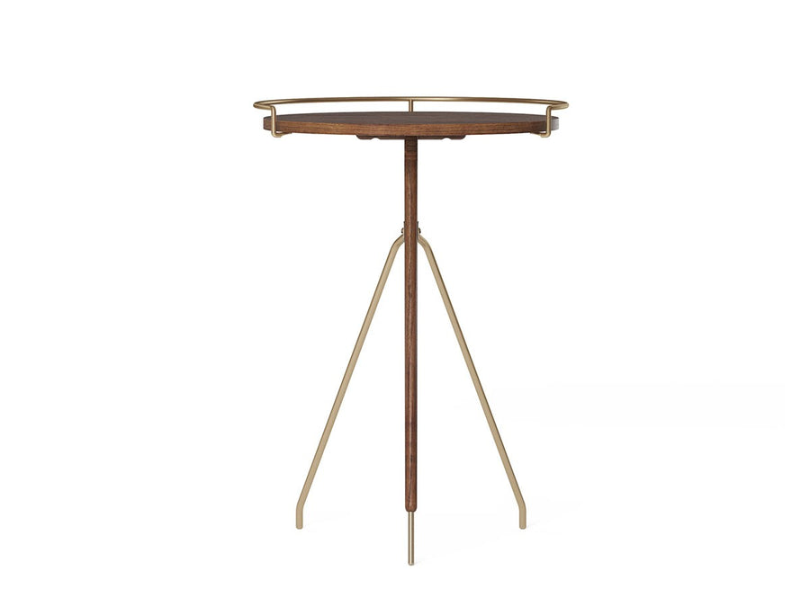 Umanoff Side Table